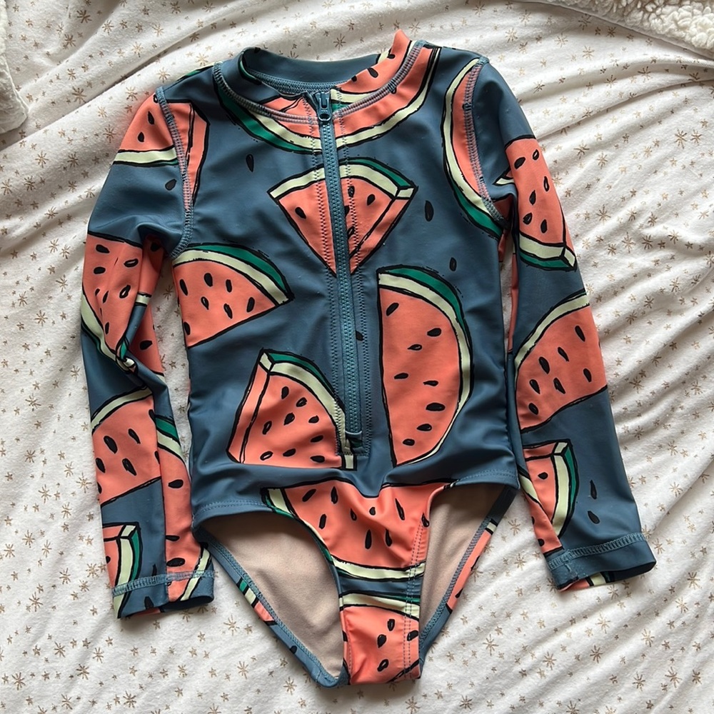 Tea Collection swimsuit